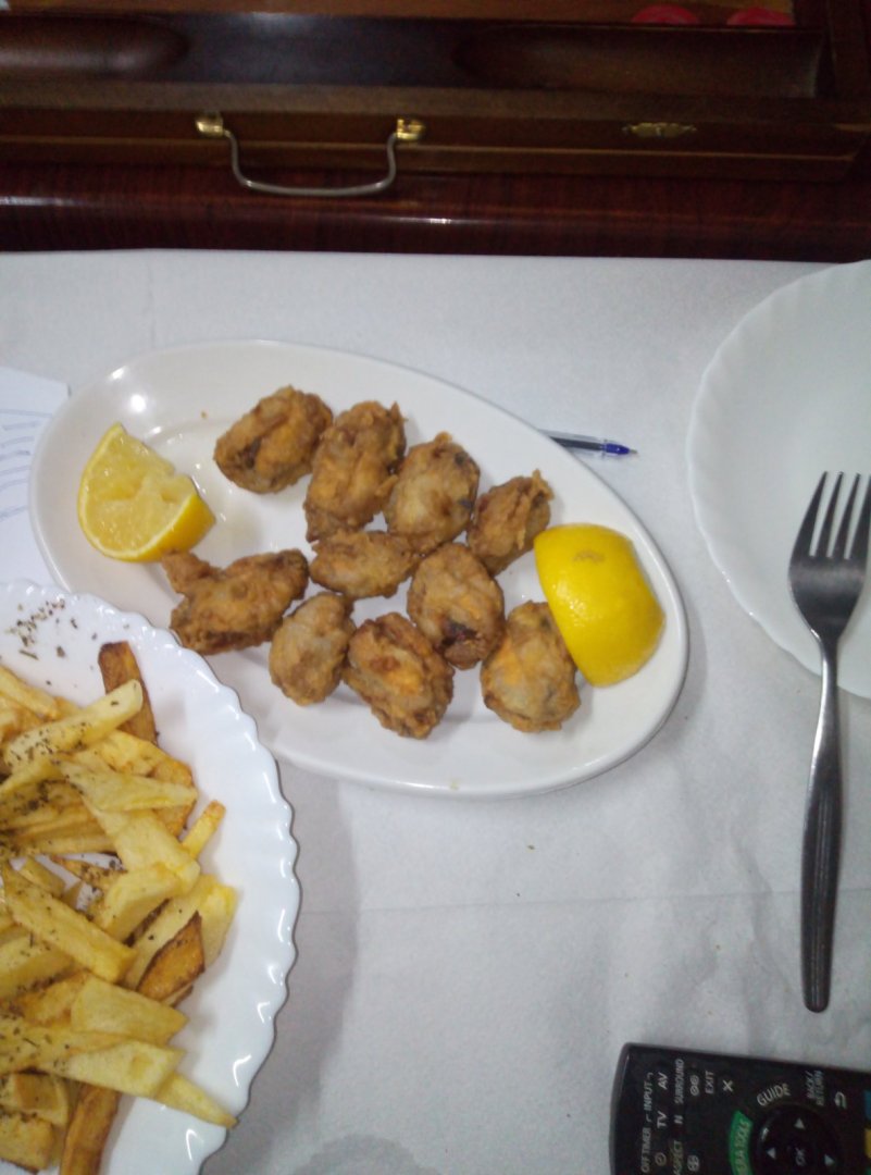 εικόνα_Viber_2023-07-23_20-46-05-991.jpg