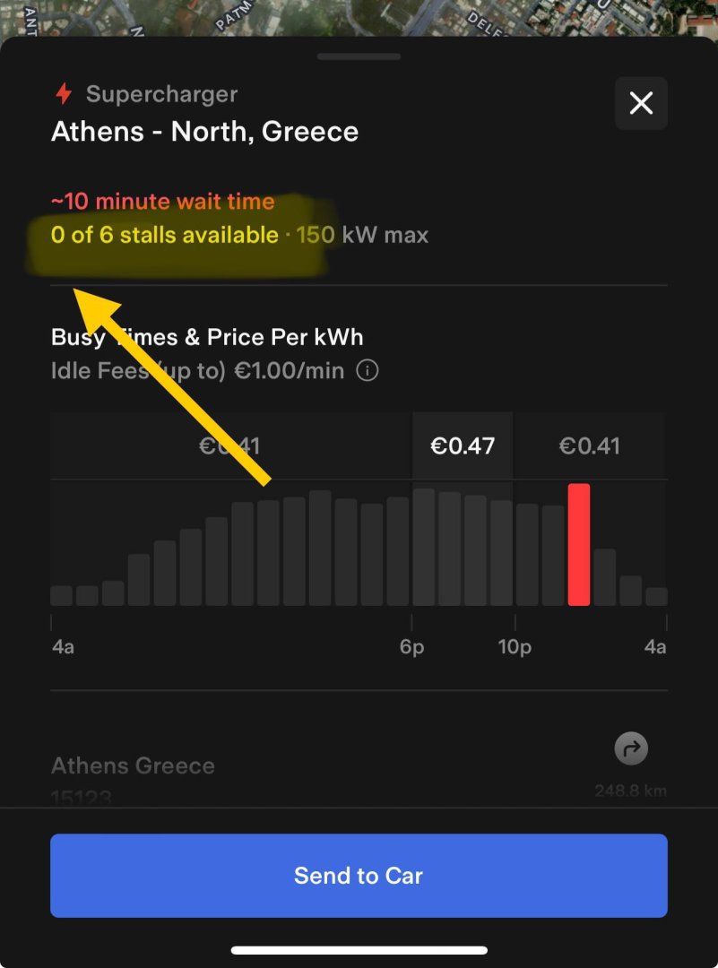 1000005910.jpg