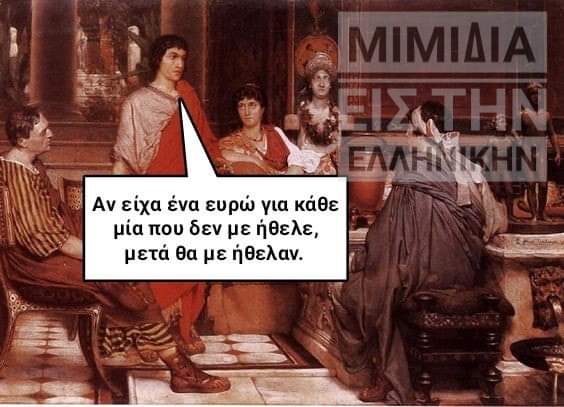 FB_IMG_1690197079487.jpg