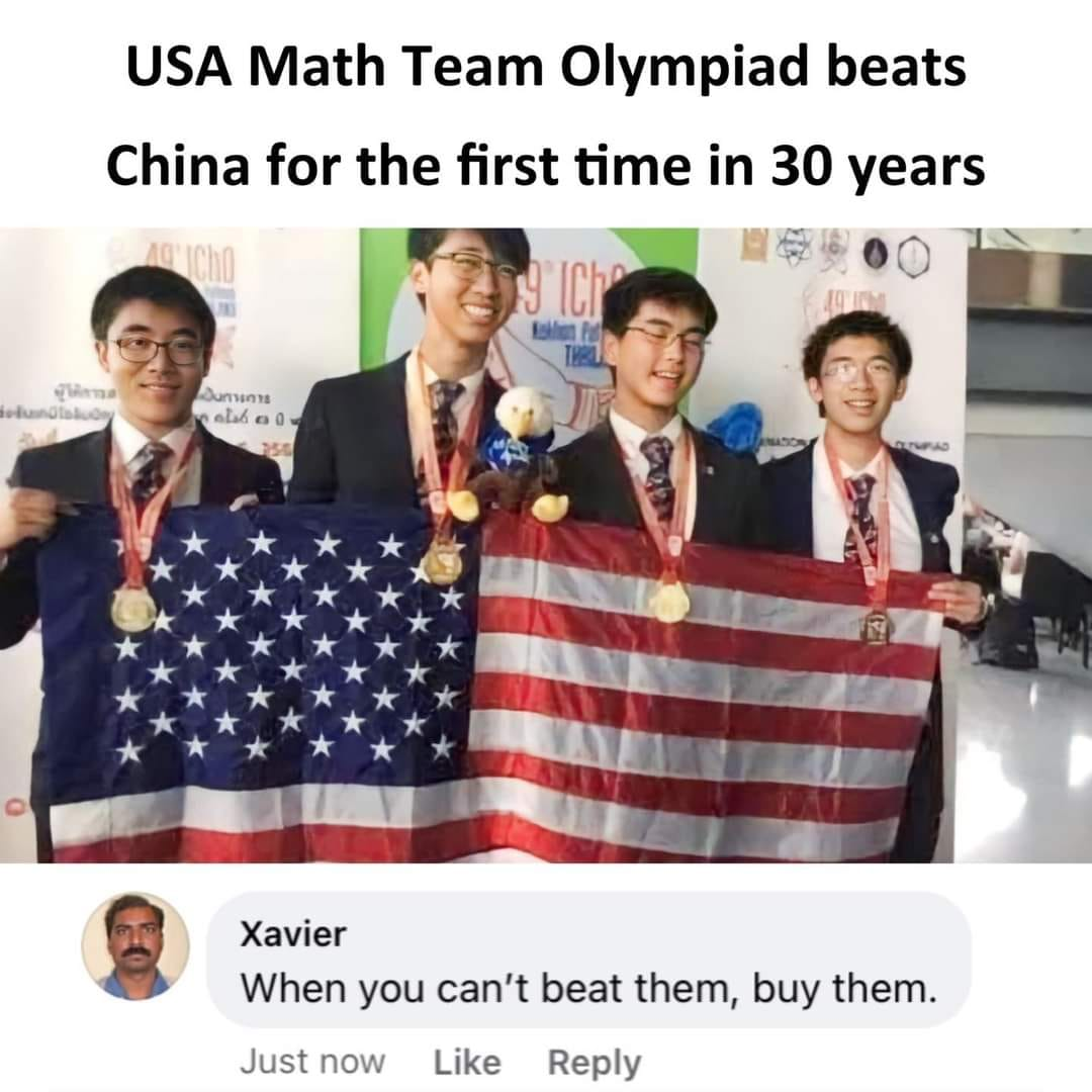 1690206474328.png