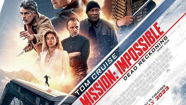 mission-impossible-dead-reckoning-part-one_169.jpeg