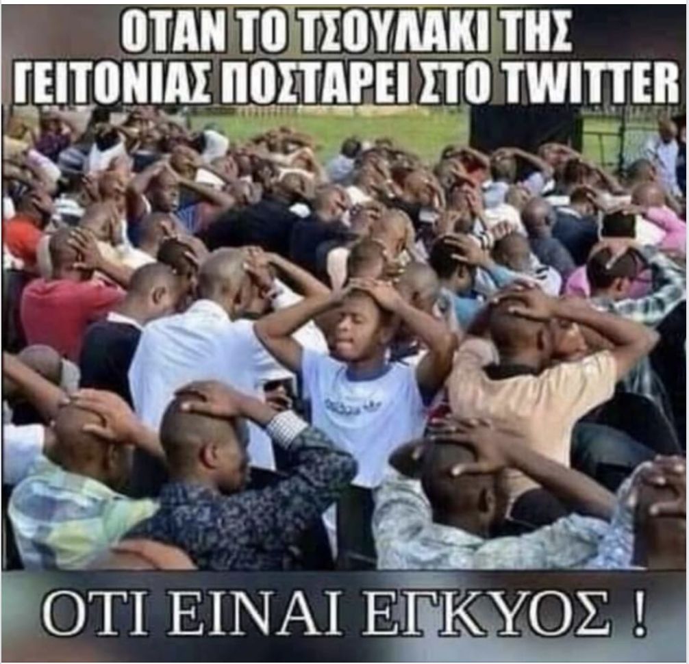 xa xa xa xa ......jpg
