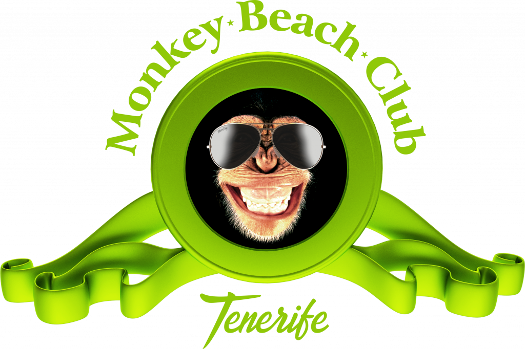 Logo-Beach-Verde-2018-1024x682.png
