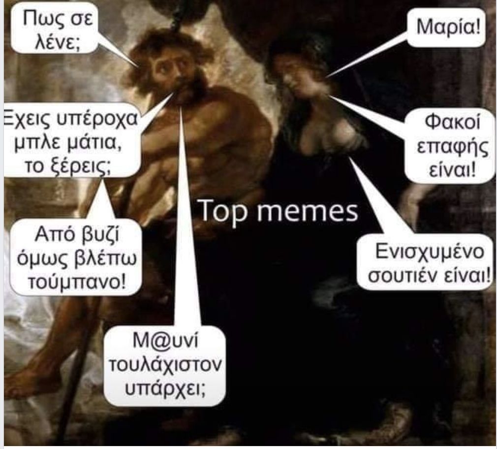 xa xa xa xa ......jpg