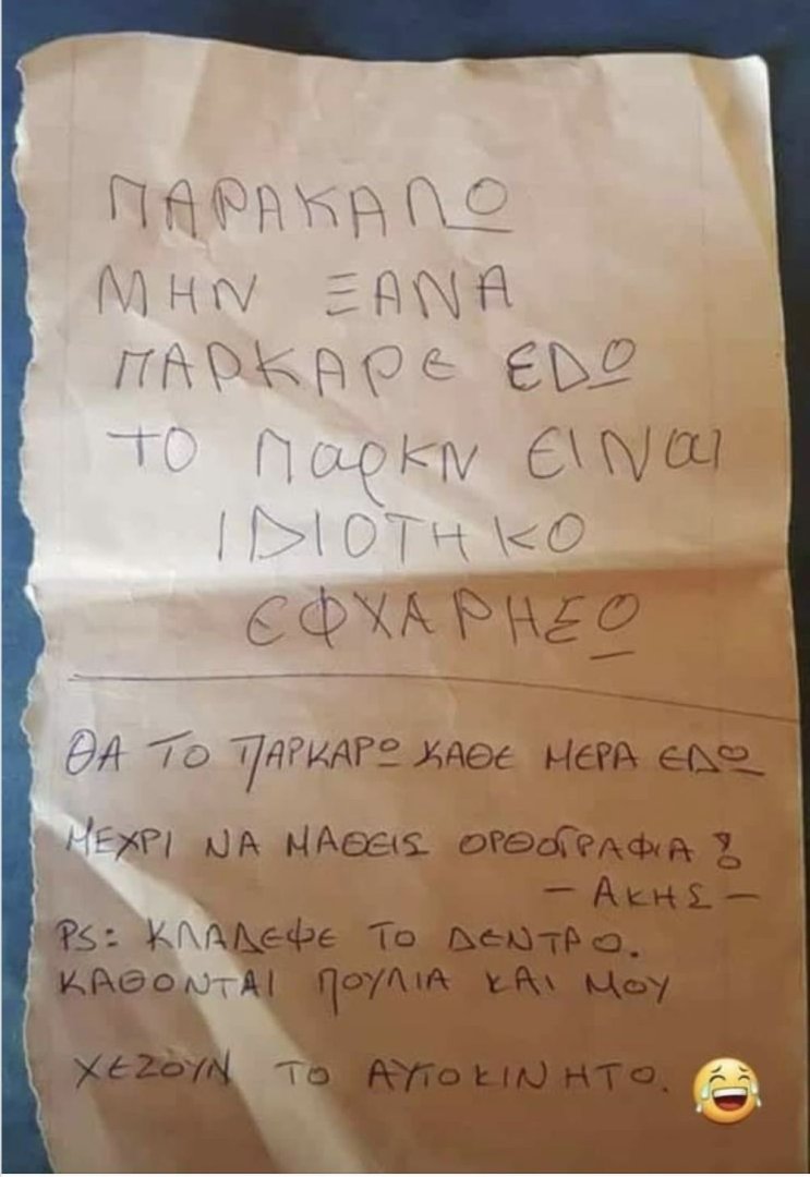 xa xa xa xa ......jpg