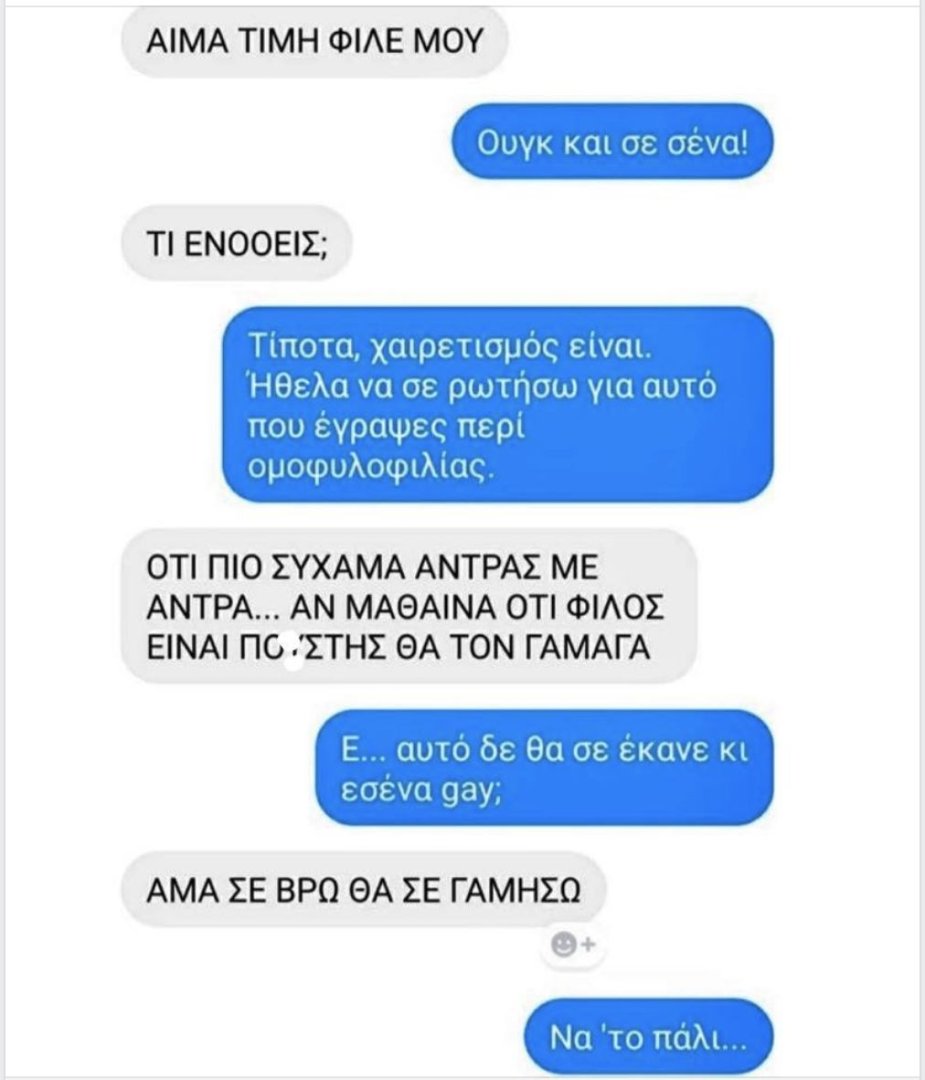 xa xa xa xa ........jpg