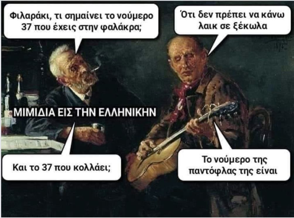 xa xa xa xa ......jpg