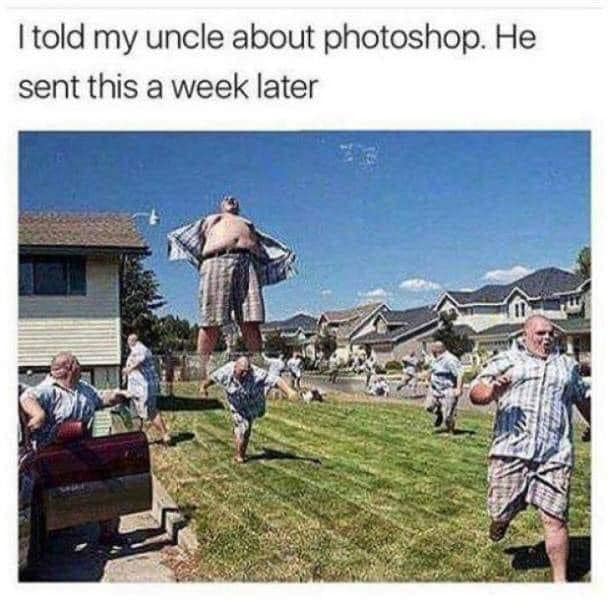 362230321_6810972212268087_3805283668840002343_n.jpg