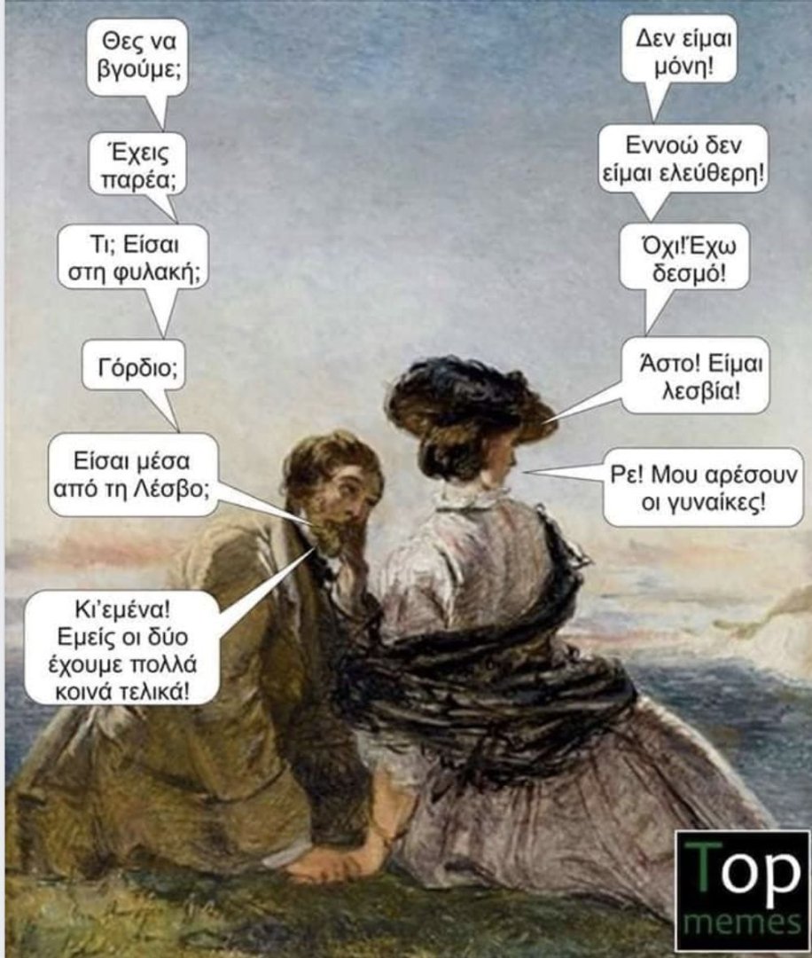 xa xa xa xa .........jpg