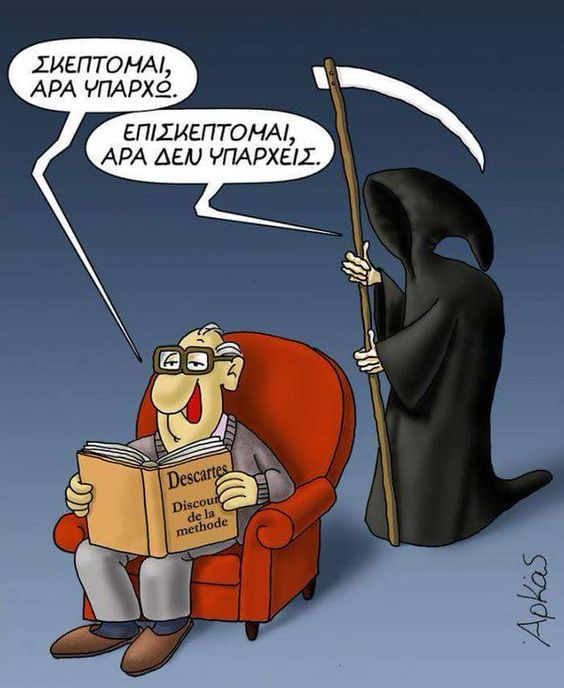 xa xa xa xa .....jpg