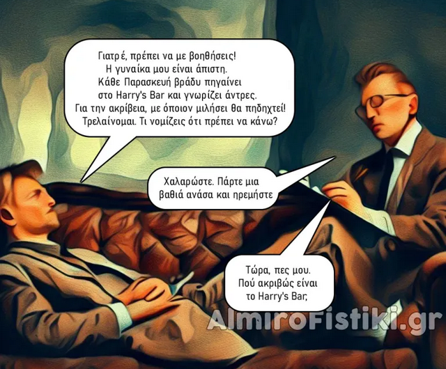 Screenshot 2023-07-26 at 13-11-28 Η άπιστη στο μπαρ – Almiro Fistiki.png