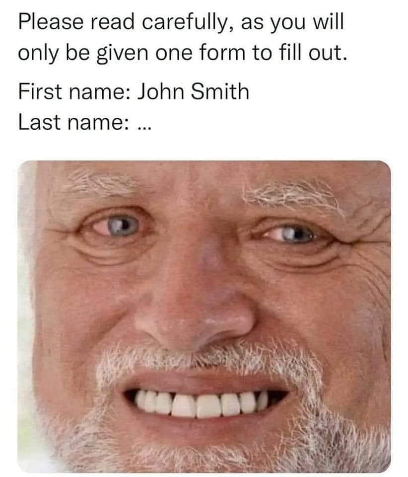 362305846_10223997515270663_244483029022604383_n.jpg