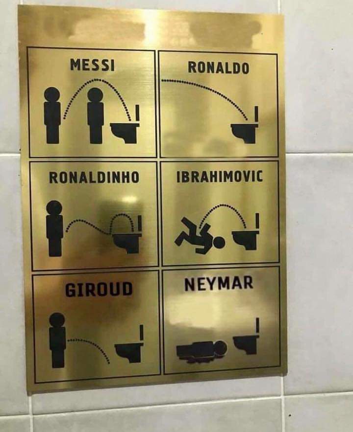 1000006012.jpg