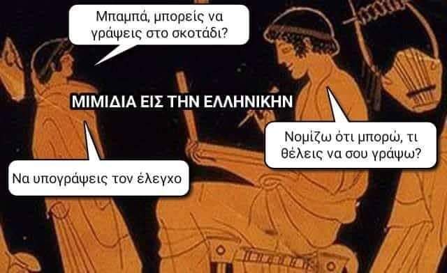 FB_IMG_1690401329596.jpg