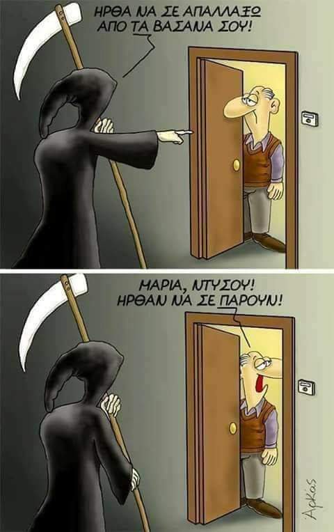 xa xa xa xa ......jpg