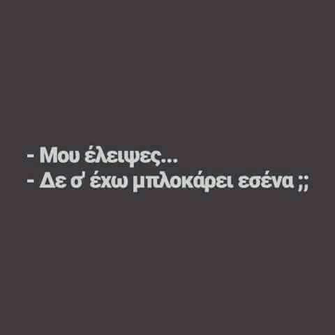 1690547703276.png