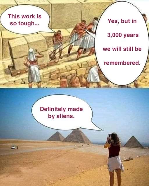 FB_IMG_1690572247351.jpg