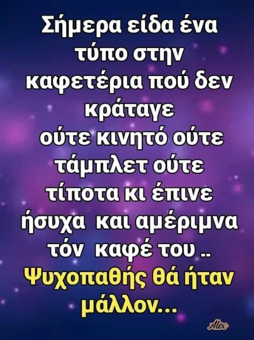 1690599877346.png