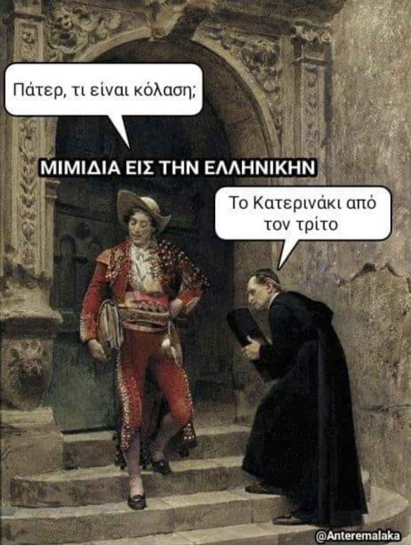 xa xa xa xa ......jpg