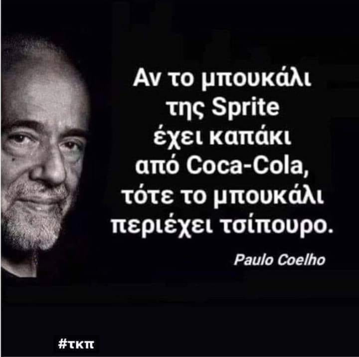 xa xa xa xa ......png