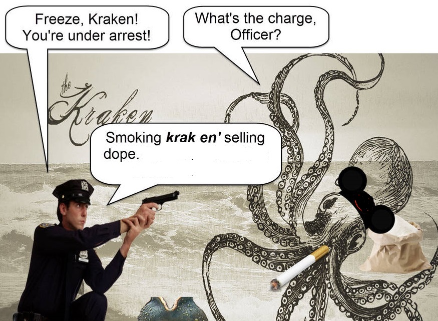 the_kraken___disney_s_pirates_of_the_caribbean___j_by_dgoldish_ddejuu2-pre.jpg