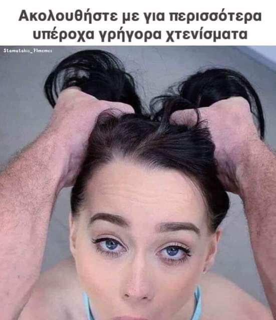 1690633264491.png