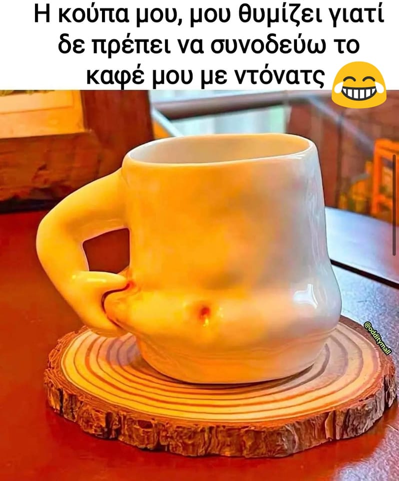 358739631_1486850612131583_3347006980171416390_n.jpg