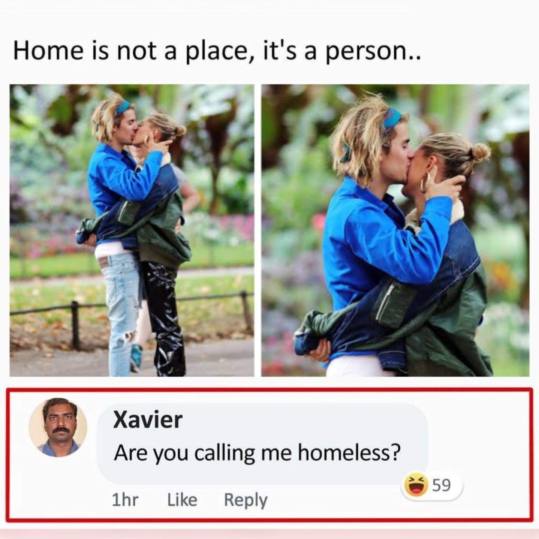 FB_IMG_1690702345236.jpg