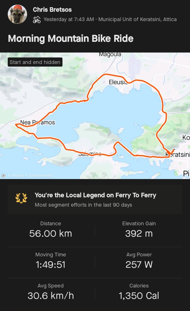 Screenshot_2023-07-30-11-20-23-652_com.strava-edit.jpg