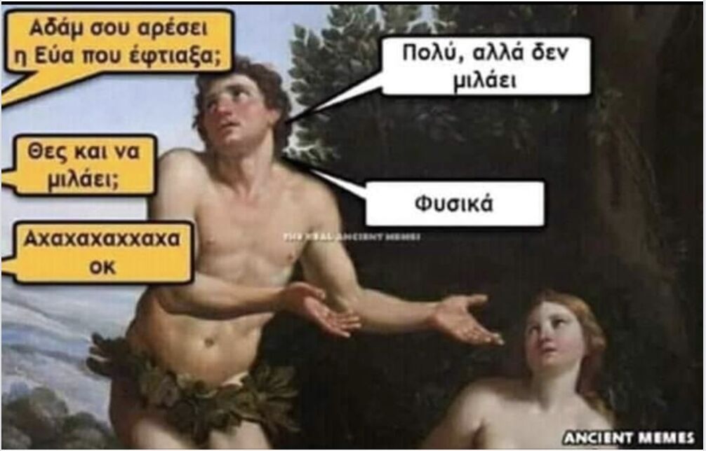 xa xa xa xa .....jpg