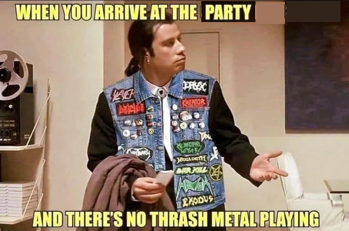 Screenshot 2023-07-30 at 19-24-23 Metal Memes #001.png