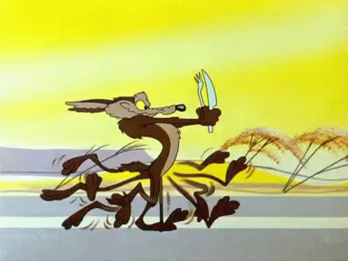 giphy (2).gif