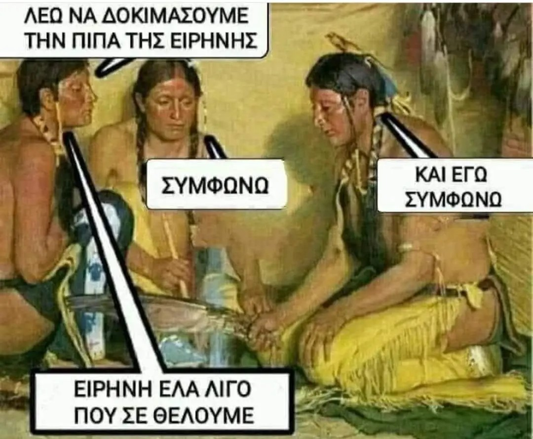 1690788603765.png