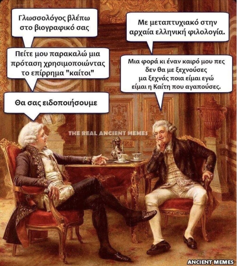 xa xa xa xa ......jpg