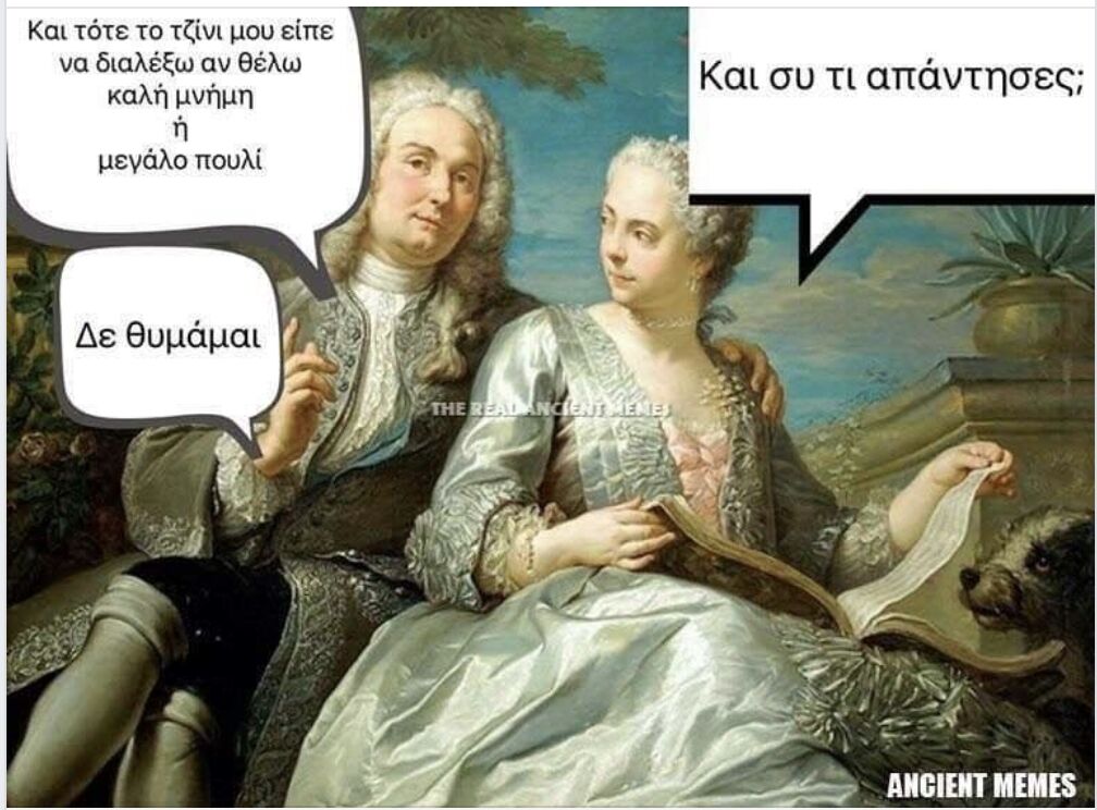 xa xa xa xa .......jpg