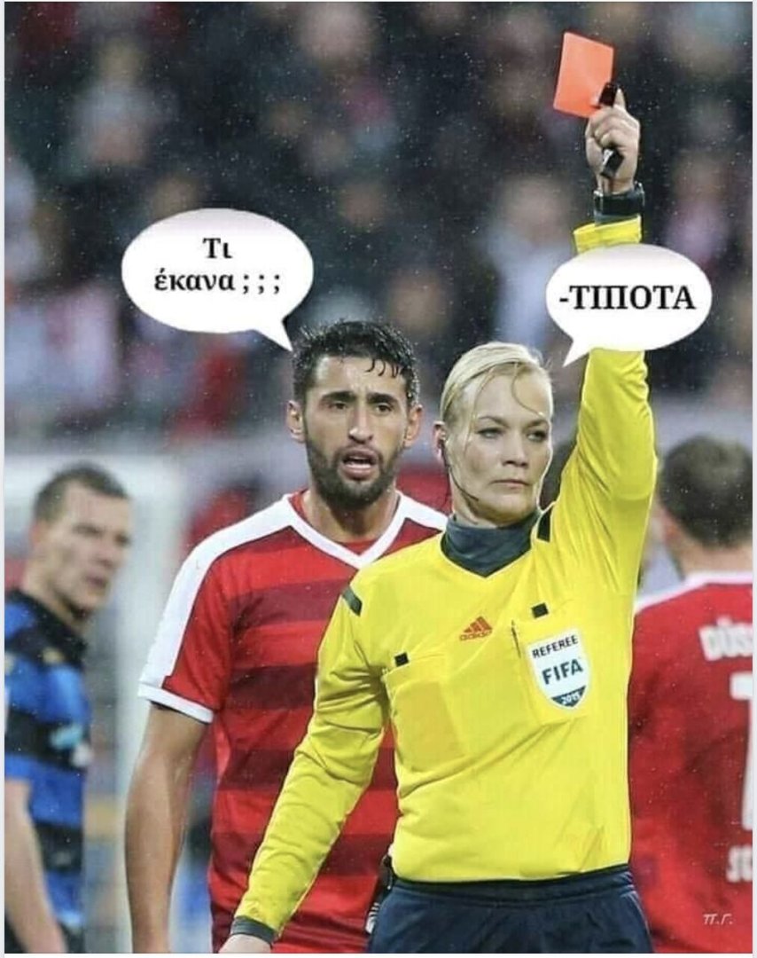 xa xa xa xa ......jpg