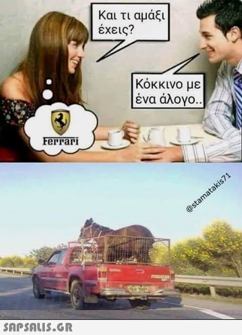 xa xa xa xa ......jpg