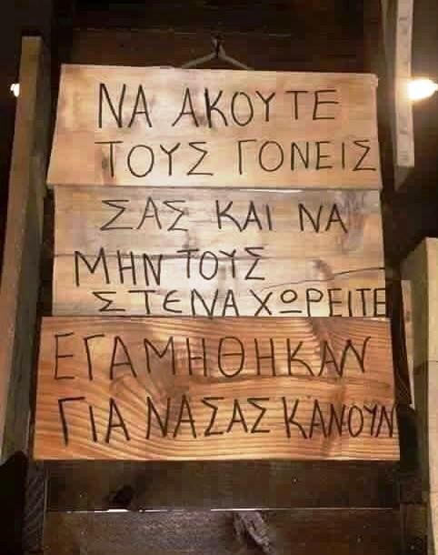 xa xa xa xa xa .................jpg