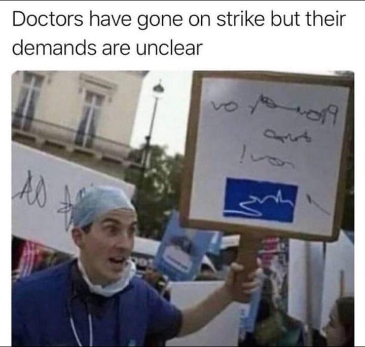 2F2A3626-6F4B-4945-9C7C-5613DE4B0099.jpeg