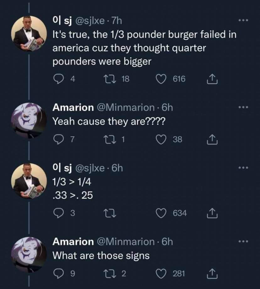 363377090_833817635076022_3552958481907686557_n.jpg