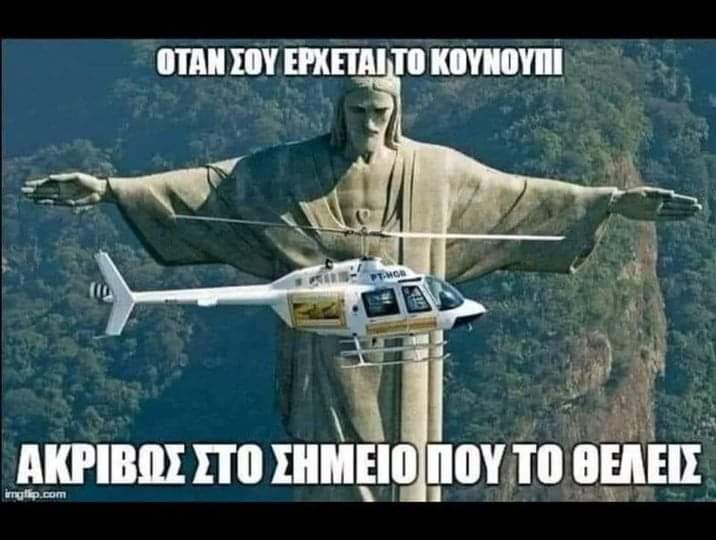 1000006119.jpg