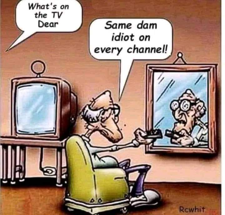 FB_IMG_1690952150922.jpg