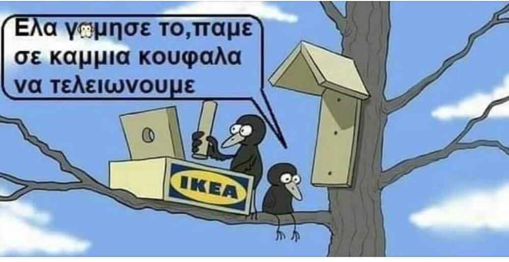 xa xa xa xa ......jpg