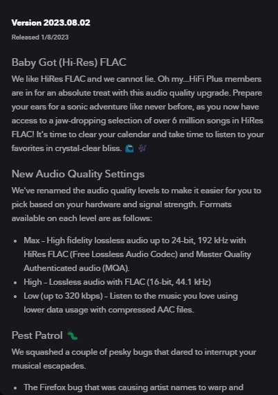 new-update-hi-res-pcm-is-here-v0-iintdlv3nnfb1.jpg