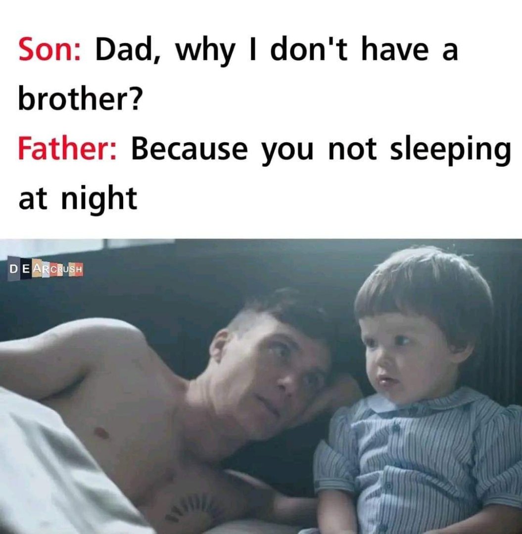 FB_IMG_1690979523369.jpg