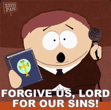 forgive-us-lord-for-our-sins-eric-cartman.gif