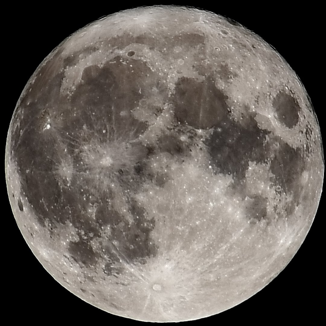 All-large 300mm.jpg