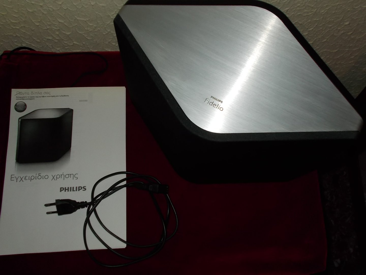 DSCN1006.JPG