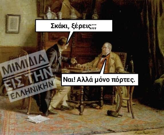 1691081350603.png