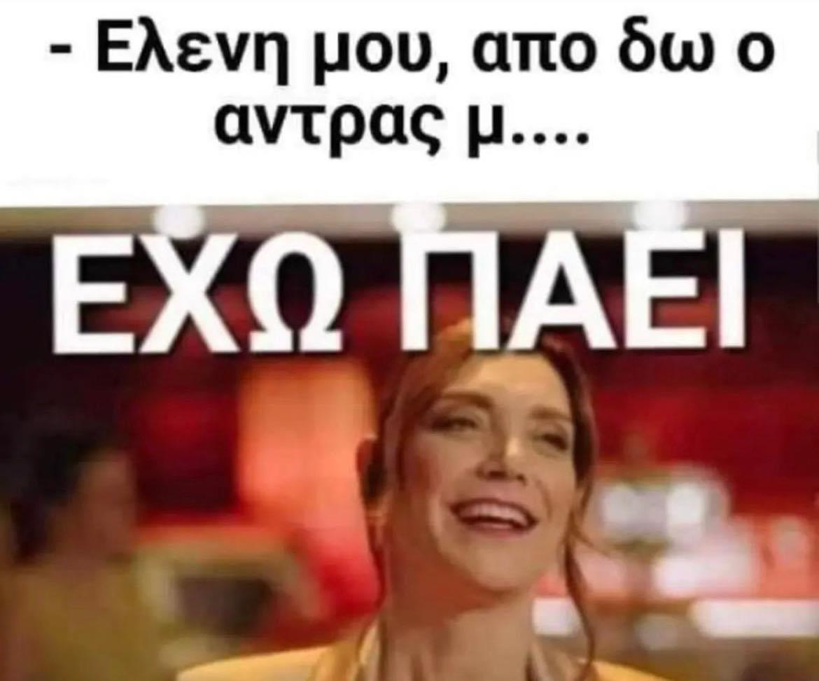 1691121883282.png